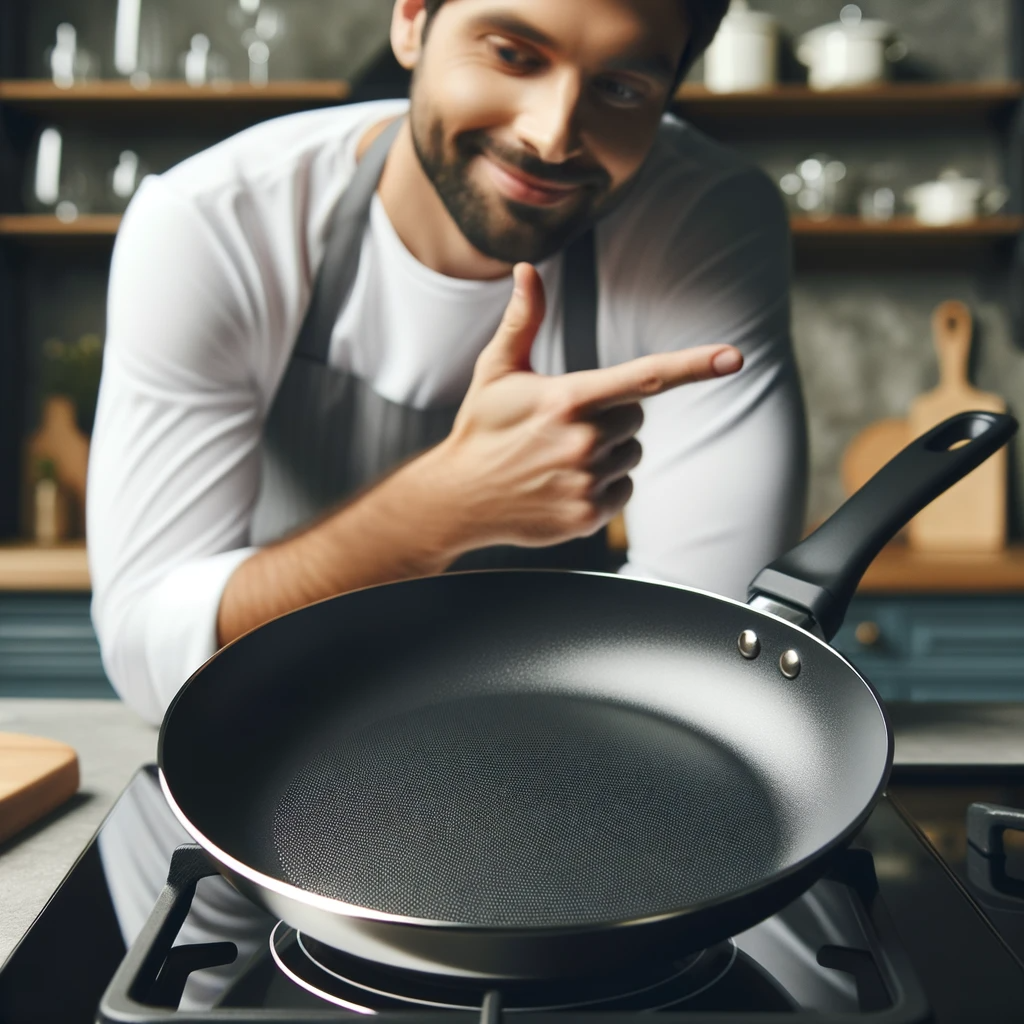 ALIMENTÍCIO 3