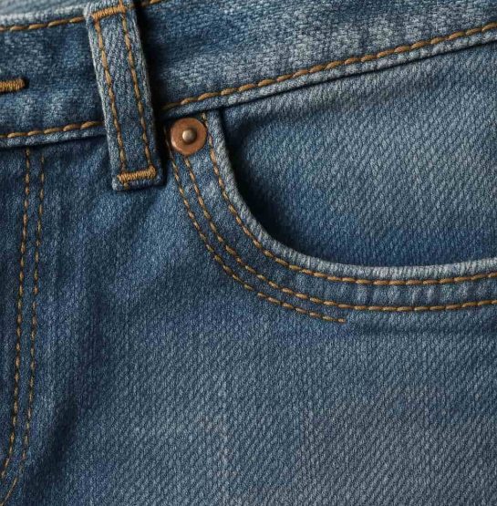 textil